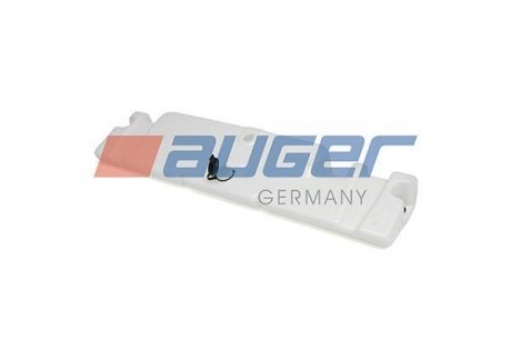 AUGER 75070