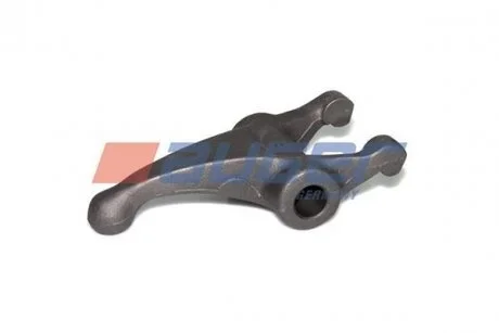 Фото вилка зчеплення IVECO EUROCARGO I-III, EUROFIRE II, EUROSTAR, EUROTECH MH, EUROTECH MP, EUROTECH MT, EUROTRAKKER, STRALIS I, TRAKKER I 01.91- AUGER 75434 Вилка зчеплення IVECO EUROCARGO I-III, EUROFIRE II, EUROSTAR, EUROTECH MH, EUROTECH MP, EUROTECH MT, EUROTRAKKER, STRALIS I, TRAKKER I 01.91- AUGER 75434