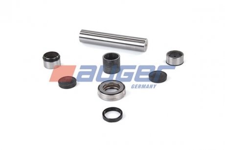 AUGER 75474