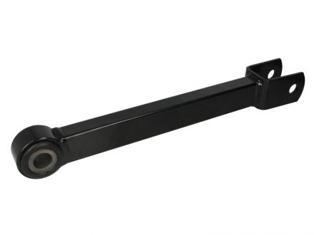 Тяга стабилизатора AUGER 75669