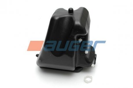 AUGER 75968