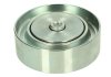 Rolka prowadz№ca pasek klinowy AUGER 76151 (фото 2)