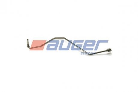 AUGER 76228