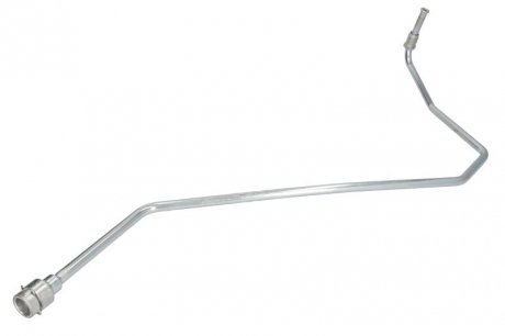 AUGER 76243