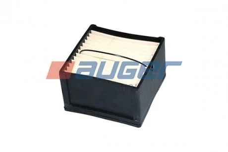 Фото фильтр топлива AUGER 76784 Фильтр топлива AUGER 76784