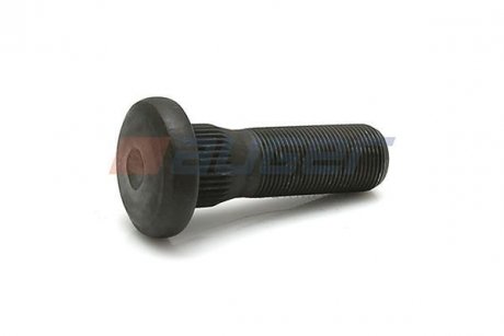 Болт колеса AUGER 77319