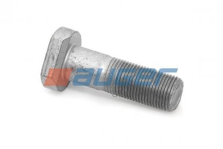 Болт колеса AUGER 78108