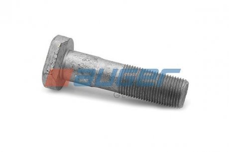 Болт колеса AUGER 78110