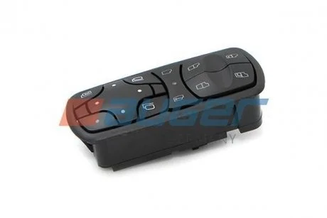 Перемикач кнопковий Лів MERCEDES ACTROS MP2 / MP3 10.02- AUGER 78313