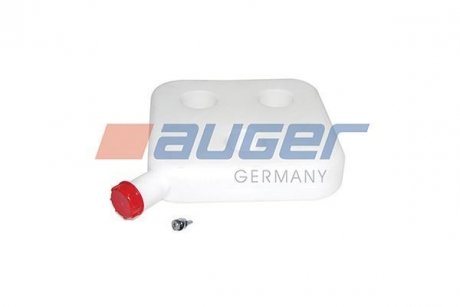 AUGER 78966 (фото 1)