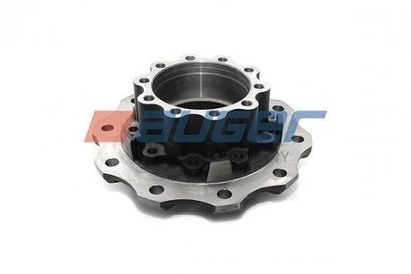 AUGER 79038