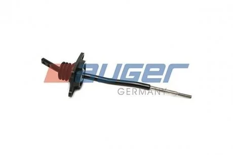 Рычаг переключения передач AUGER 79120