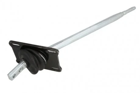 Важіль перемикання передач IVECO EUROCARGO I-III, MAGIRUS 01.91- AUGER 79123