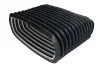 Патрубок подачі повітря (160x370x320 mm) MAN TGA, TGL I, TGM I, TGS I, TGX I D0834LFL40-D2876LF25 04.00- AUGER 79155 (фото 1)