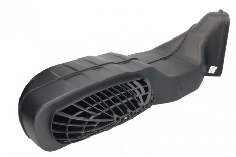 Патрубок подачі повітря MAN TGA, TGS I, TGX I D0836LF41-D2876LF25 04.00- AUGER 79288