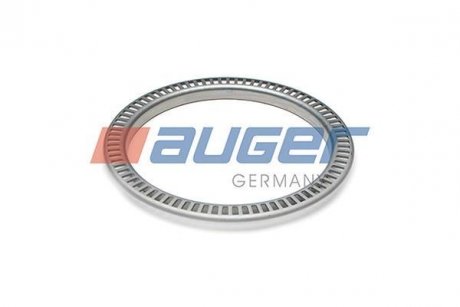 Кольцо ABS AUGER 80206