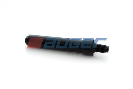 РМК топливного фильтра AUGER 80219