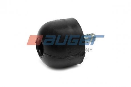 Деталь подвески кабины AUGER 80653