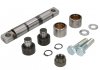 AUGER 80687 (фото 1)