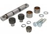 AUGER 80687 (фото 2)