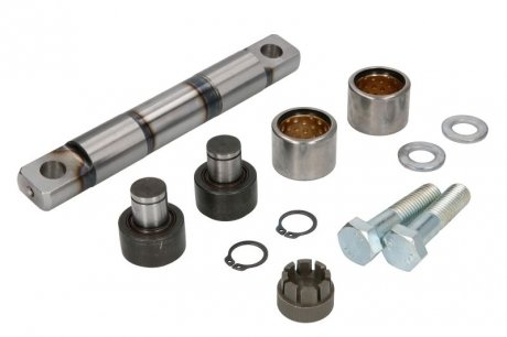 AUGER 80687