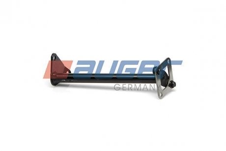 Трос важеля КПП AUGER 80706