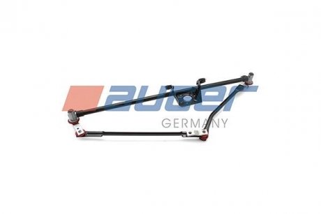 AUGER 80827