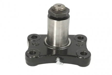 Монтажний елемент тяги AUGER 80993