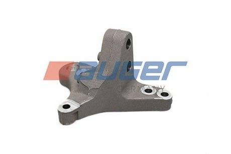 AUGER 81165