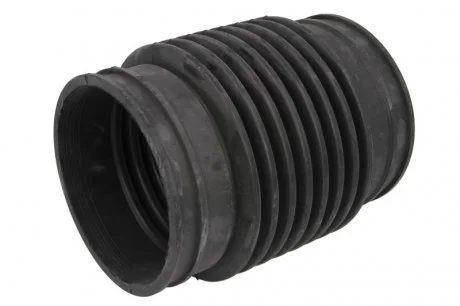 Патрубок подачі повітря (150x227 mm, гофрований) RVI KERAX, PREMIUM, PREMIUM 2 dCi11-270-MIDR06.23.56B/41 04.96- AUGER 81176