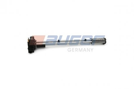 AUGER 81223