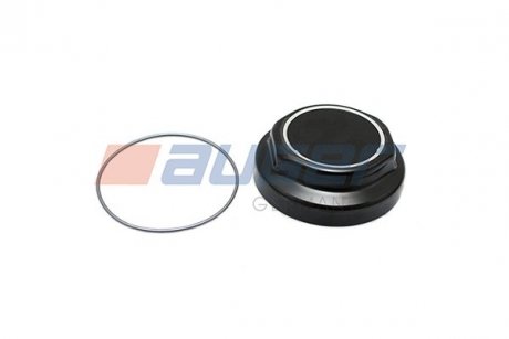 AUGER 81502
