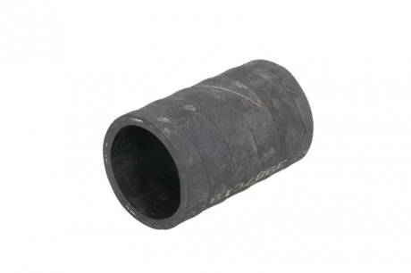 Шланг резиновой системы охлаждения AUGER 81817