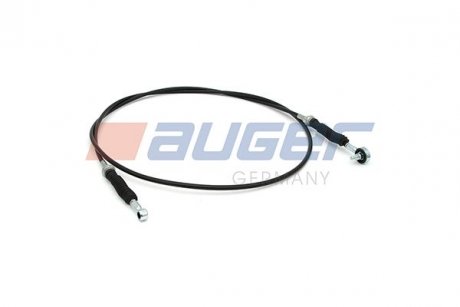 AUGER 82301