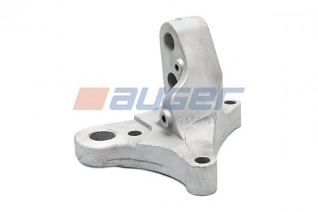 AUGER 82349