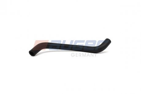 AUGER 83550