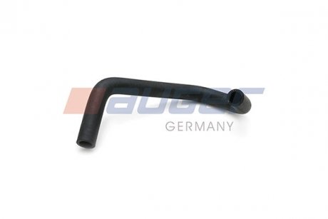 AUGER 83612