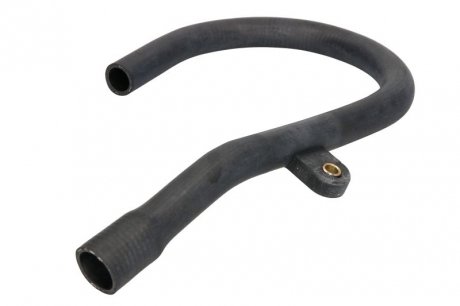 AUGER 83627