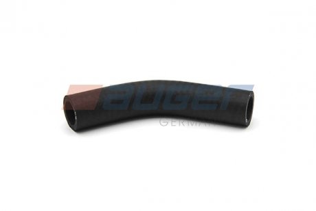 AUGER 83648