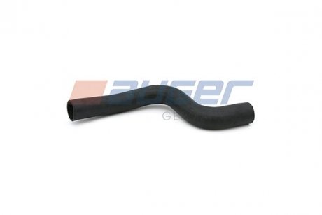 AUGER 83655