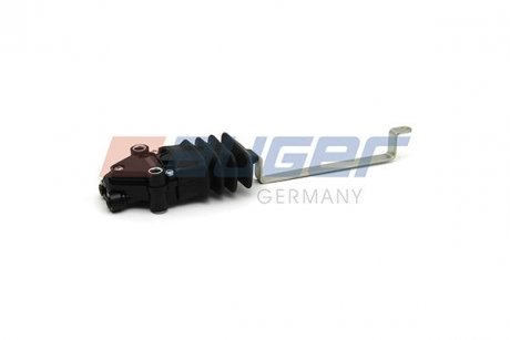 AUGER 84128