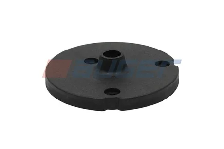 Підкладка пружини підвіски AUGER 84198