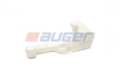 AUGER 84364