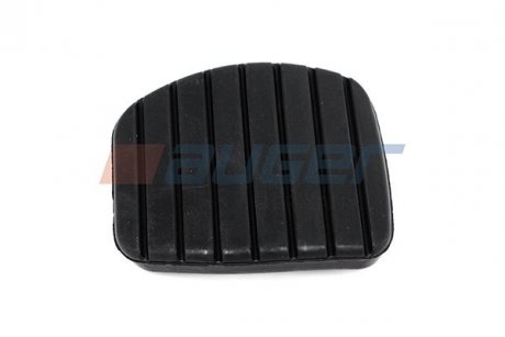 AUGER 84464