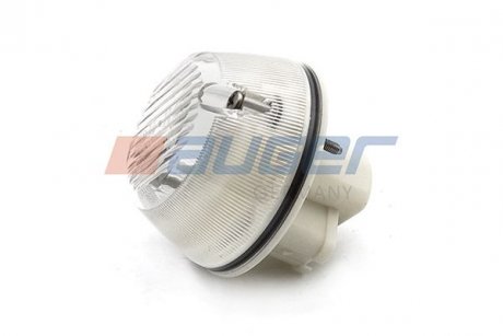 AUGER 85003