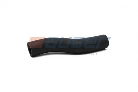 AUGER 85181