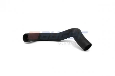 Шланг гумовий системи охолодження (49мм, довжина: 620мм) MERCEDES ATEGO, ATEGO 2 OM900.911-OM926.994 01.98- AUGER 85516