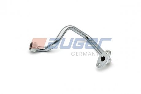 AUGER 85645