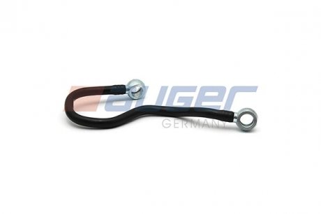AUGER 85647