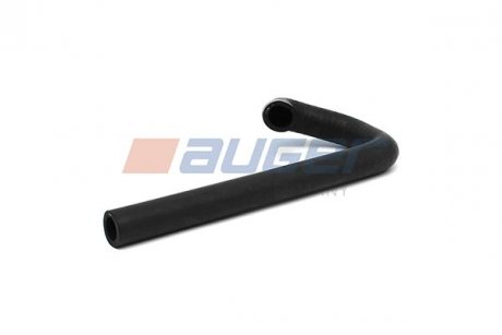 AUGER 85675